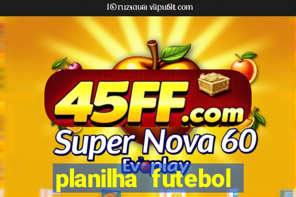 planilha futebol virtual bet365